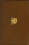 [Gutenberg 43935] • William E. Burton: Actor, Author, and Manager / A Sketch of his Career with Recollections of his Performances